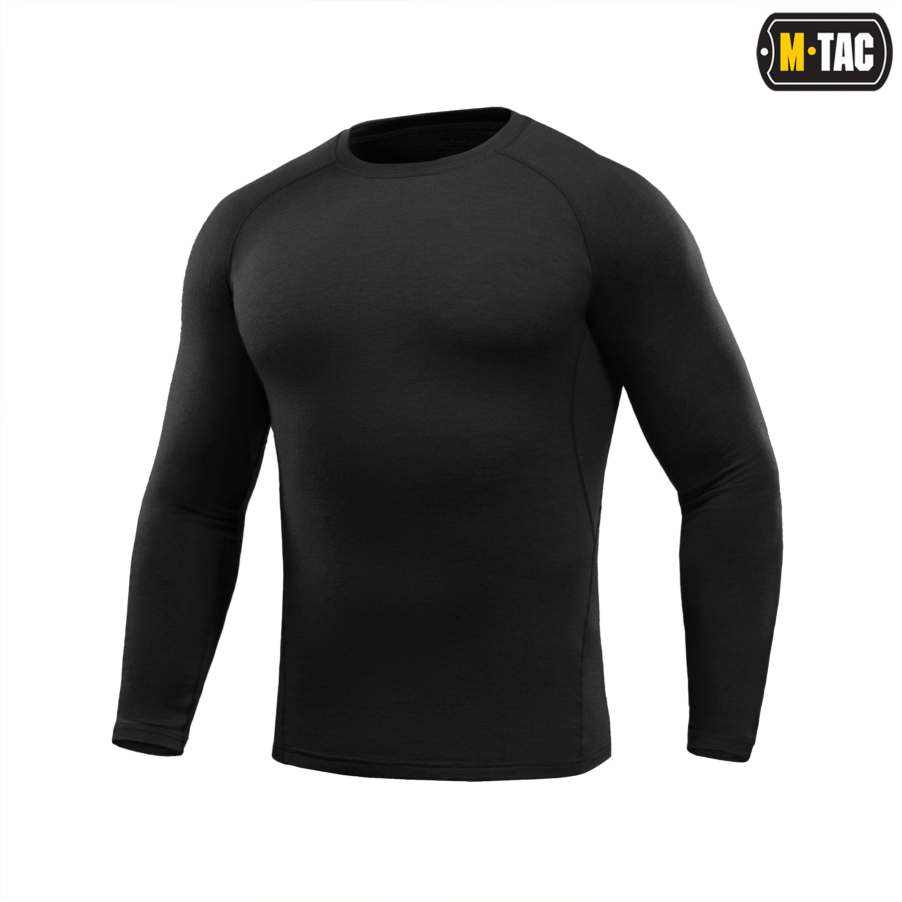 M-Tac Merino Base Layer Set