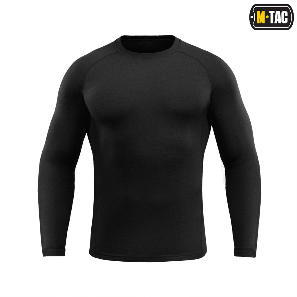 M-Tac Merino Base Layer Set