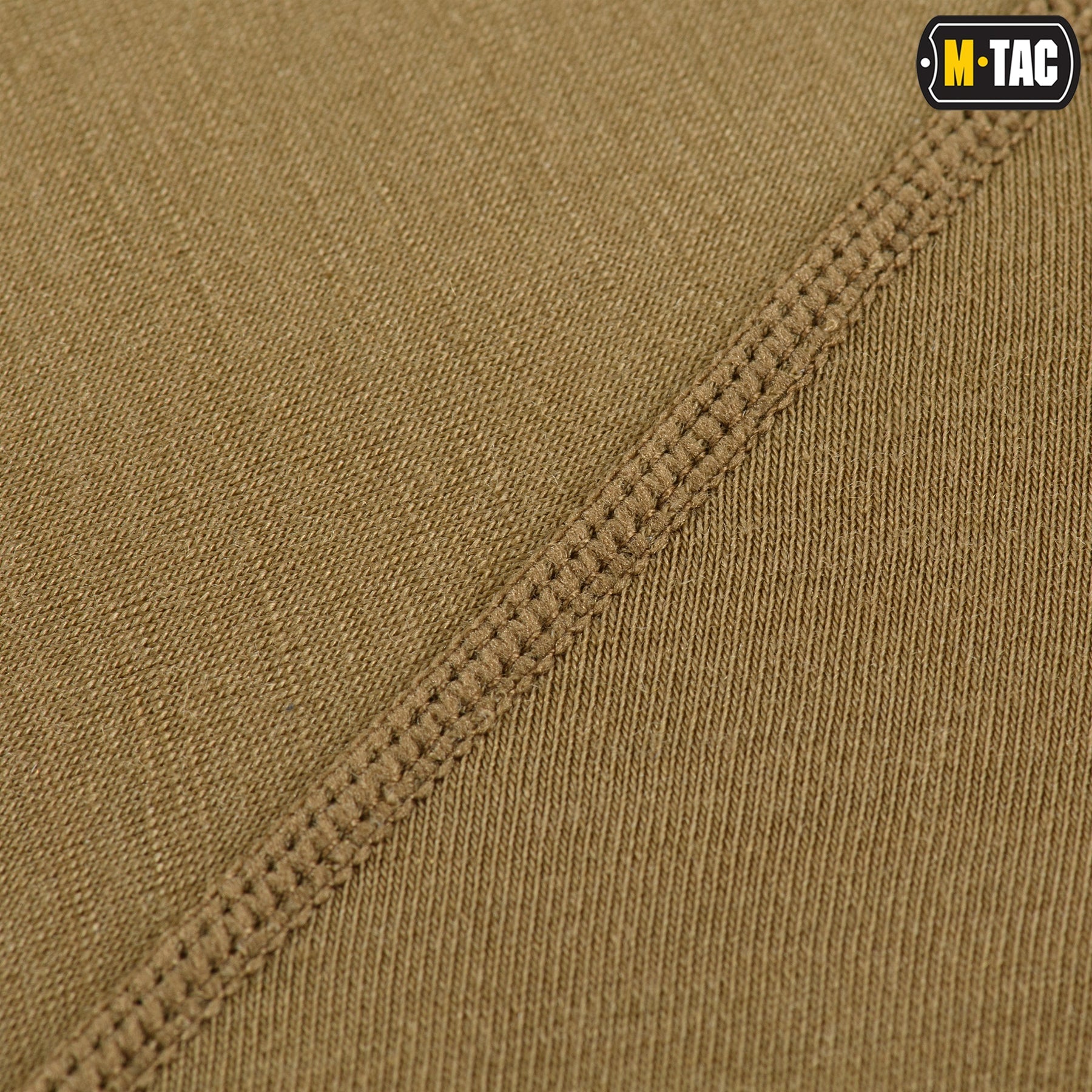 M-Tac Merino Base Layer Set