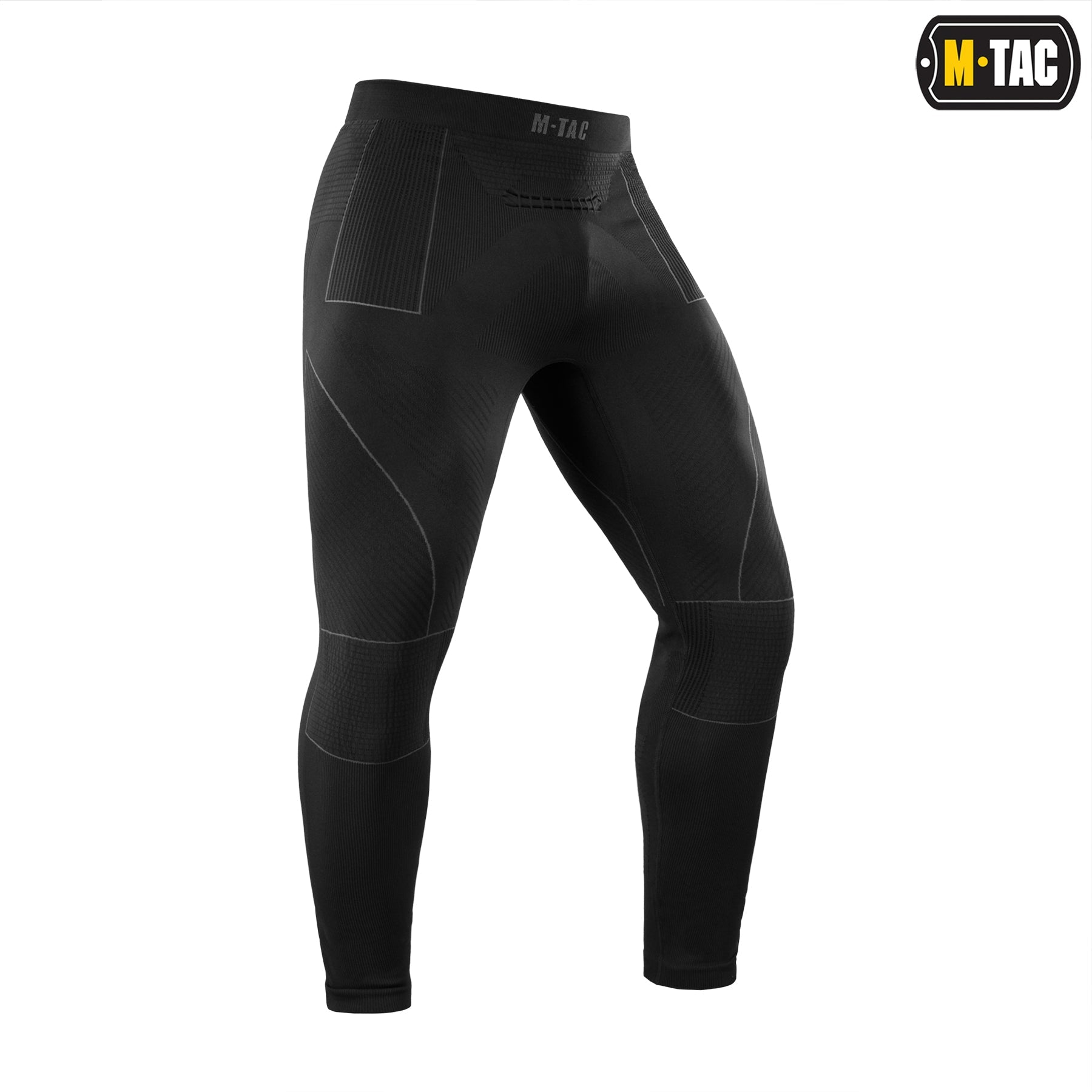 M-Tac Compression Thermal Pants
