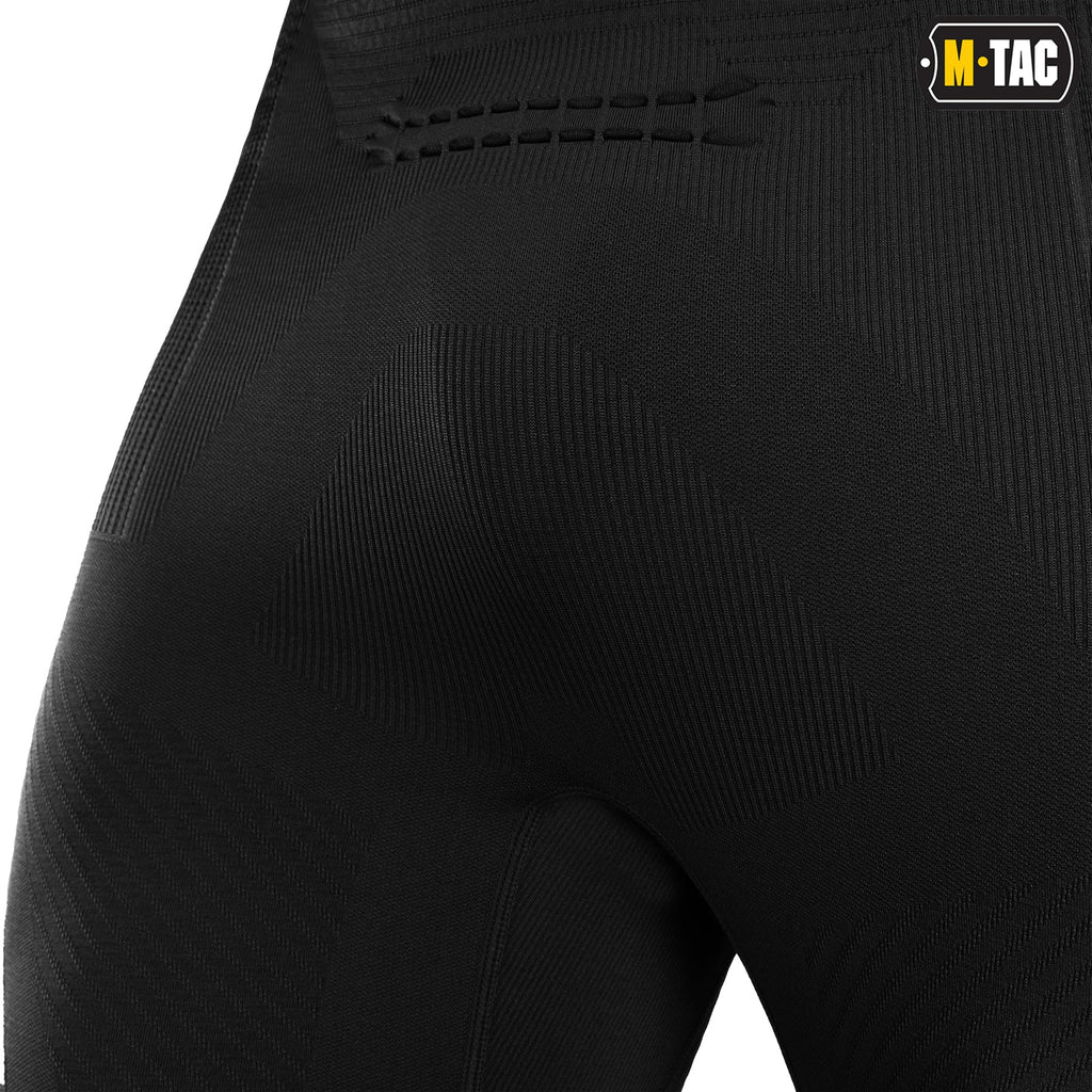 M-Tac Compression Thermal Pants