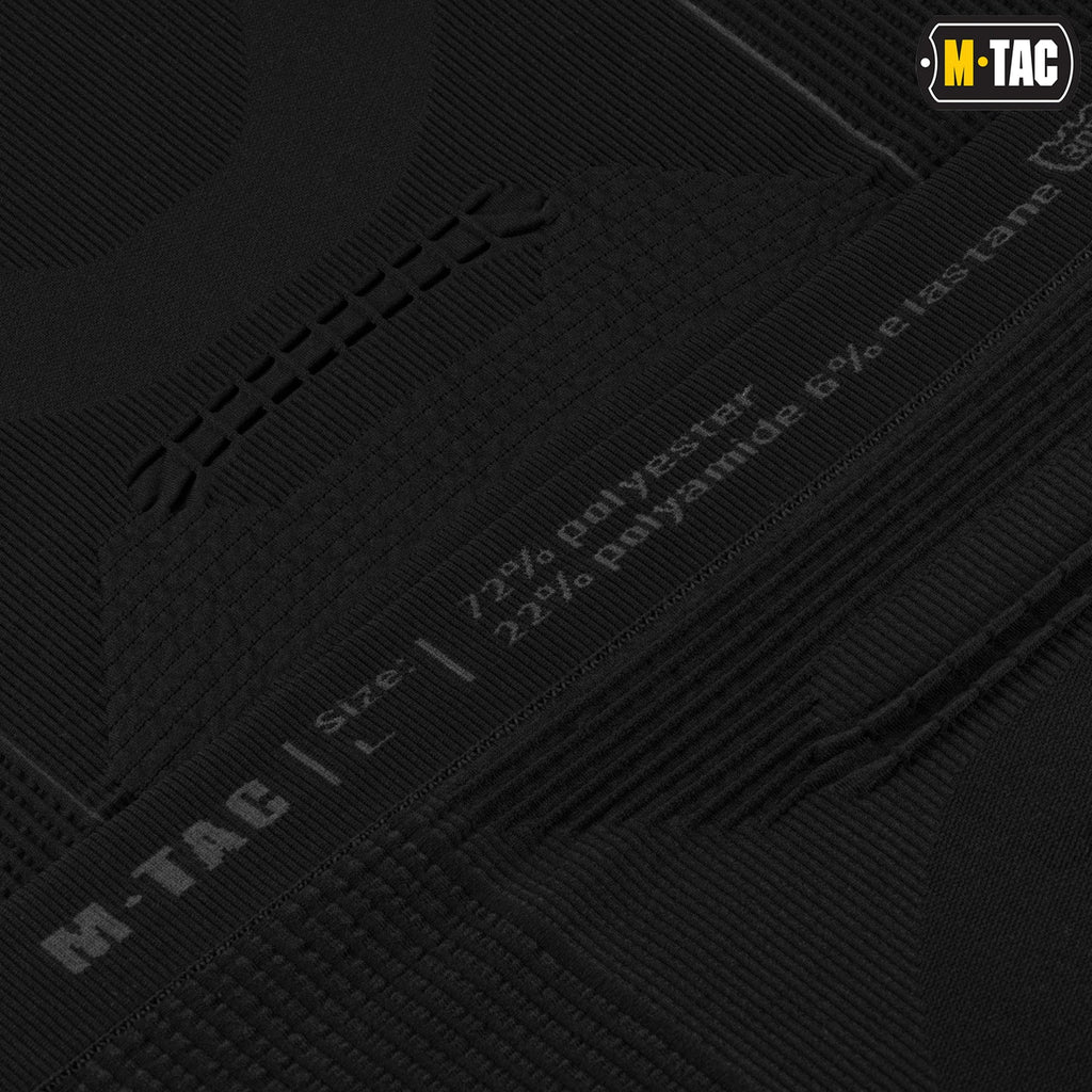 M-Tac Compression Thermal Pants