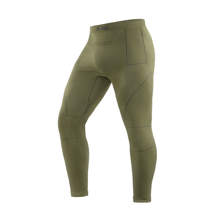 Thermal Pants