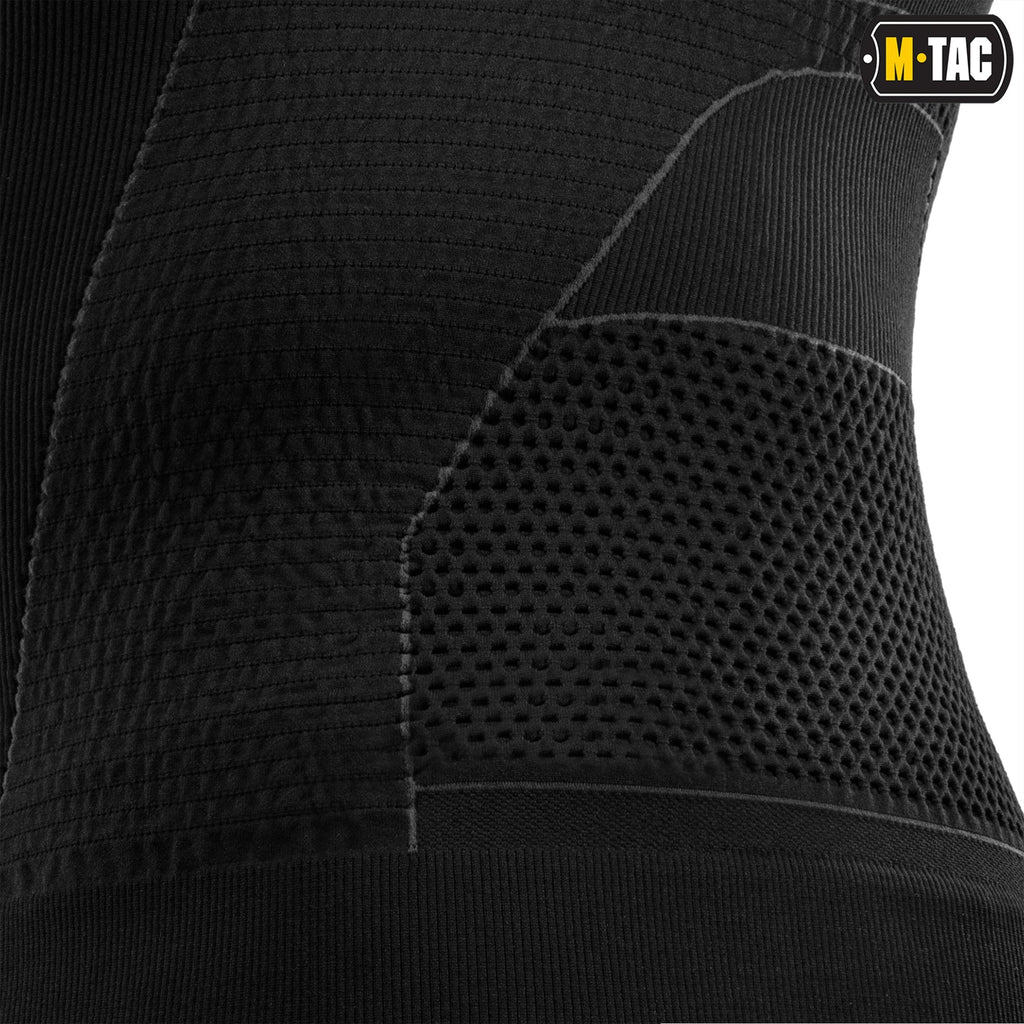 M-Tac Compression Thermal Shirt