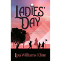 Ladies' Day - Paperback