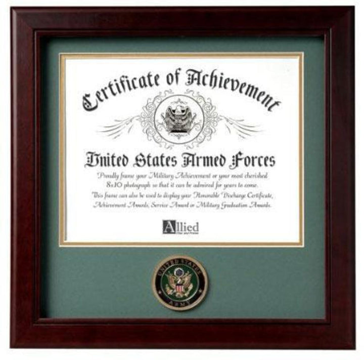 Picture Frame