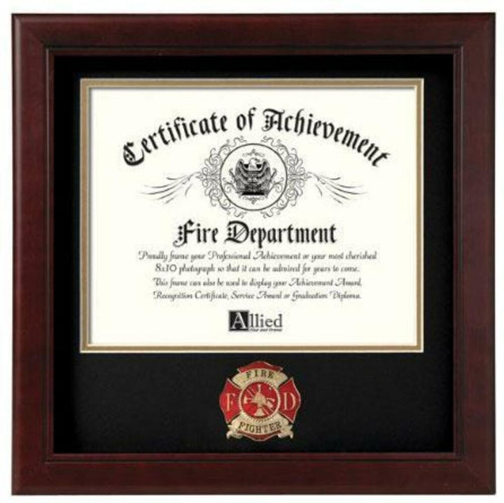 Awards Display Cases, Awards Display Frames (62)