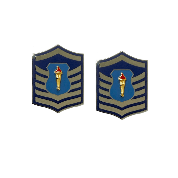 Air Force ROTC