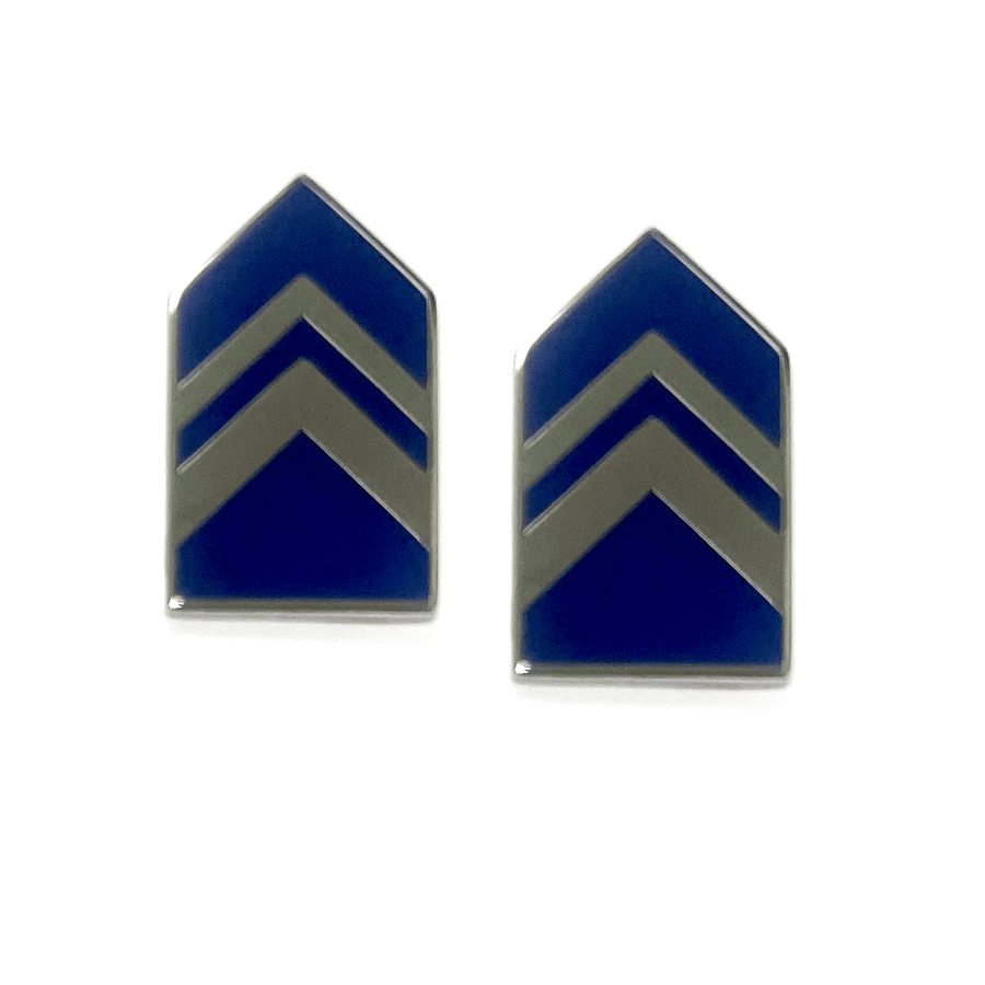 Air Force ROTC Miniature Officer Rank