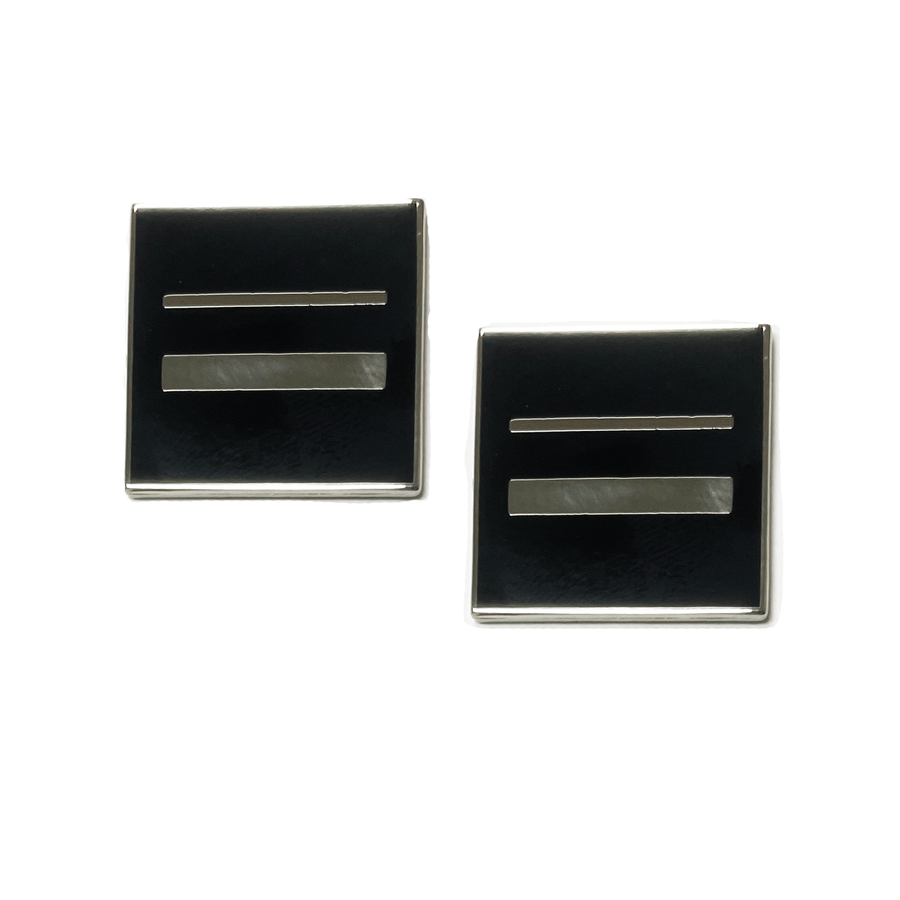 Air Force ROTC Officer Insignia