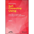 Principles of Soft Computing Using Python Programming: Learn How to Deploy Soft Computing Models in Real World Applications - Hardcover