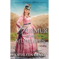 Murmur in the Mud Caves - Paperback