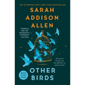 Other Birds - Paperback