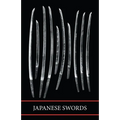 Japanese Swords - Paperback