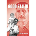Good Stalin - Paperback
