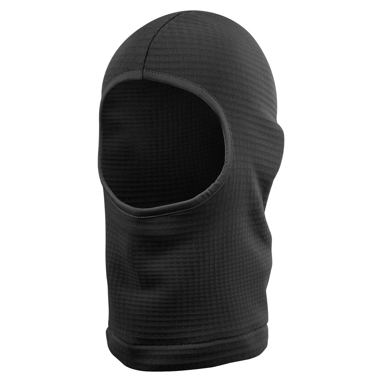 Rothco Gen III Level 2 Balaclava