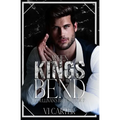 When Kings Bend - Paperback