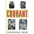 Courant - Paperback