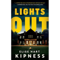 Lights Out - Paperback