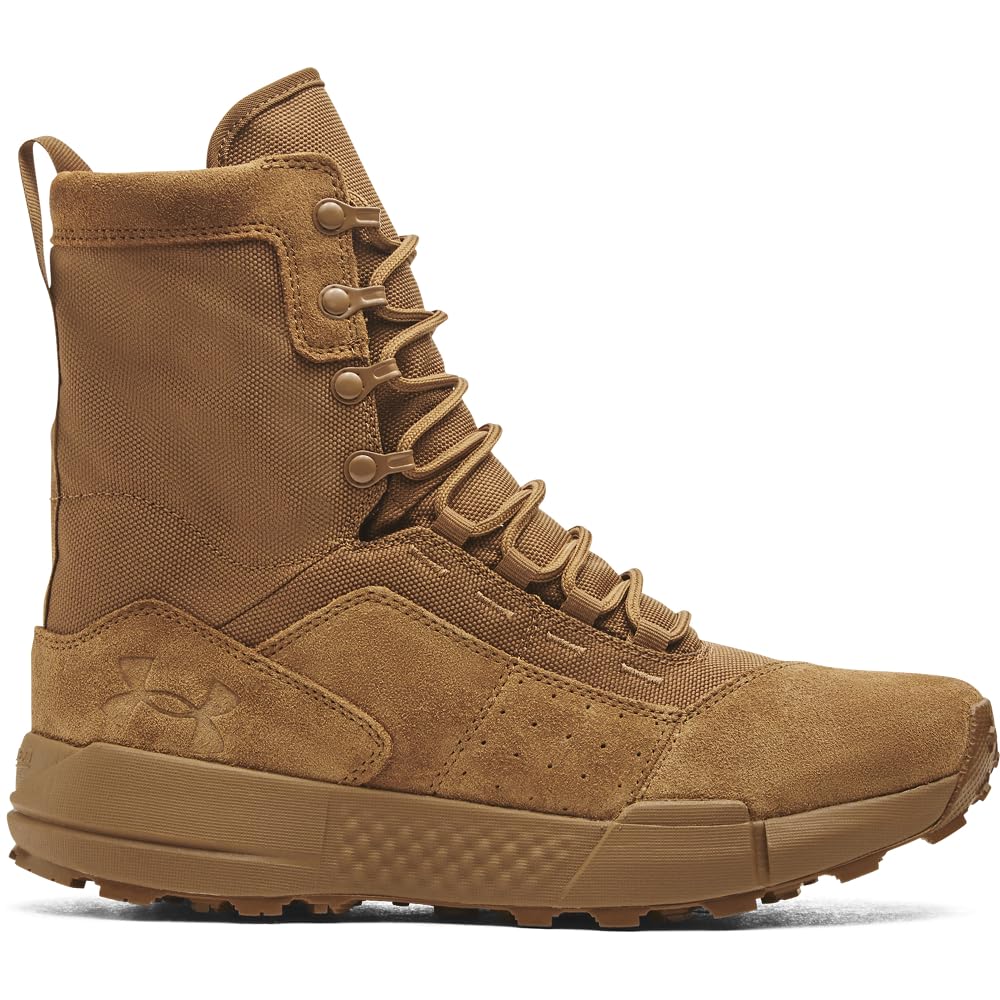 Under Armour Men's Charged Loadout