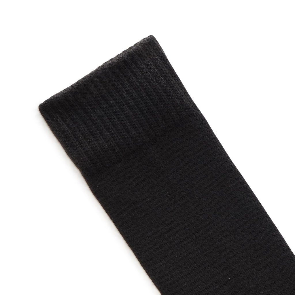 Under Armour Men's Tactical Over The Calf Socks