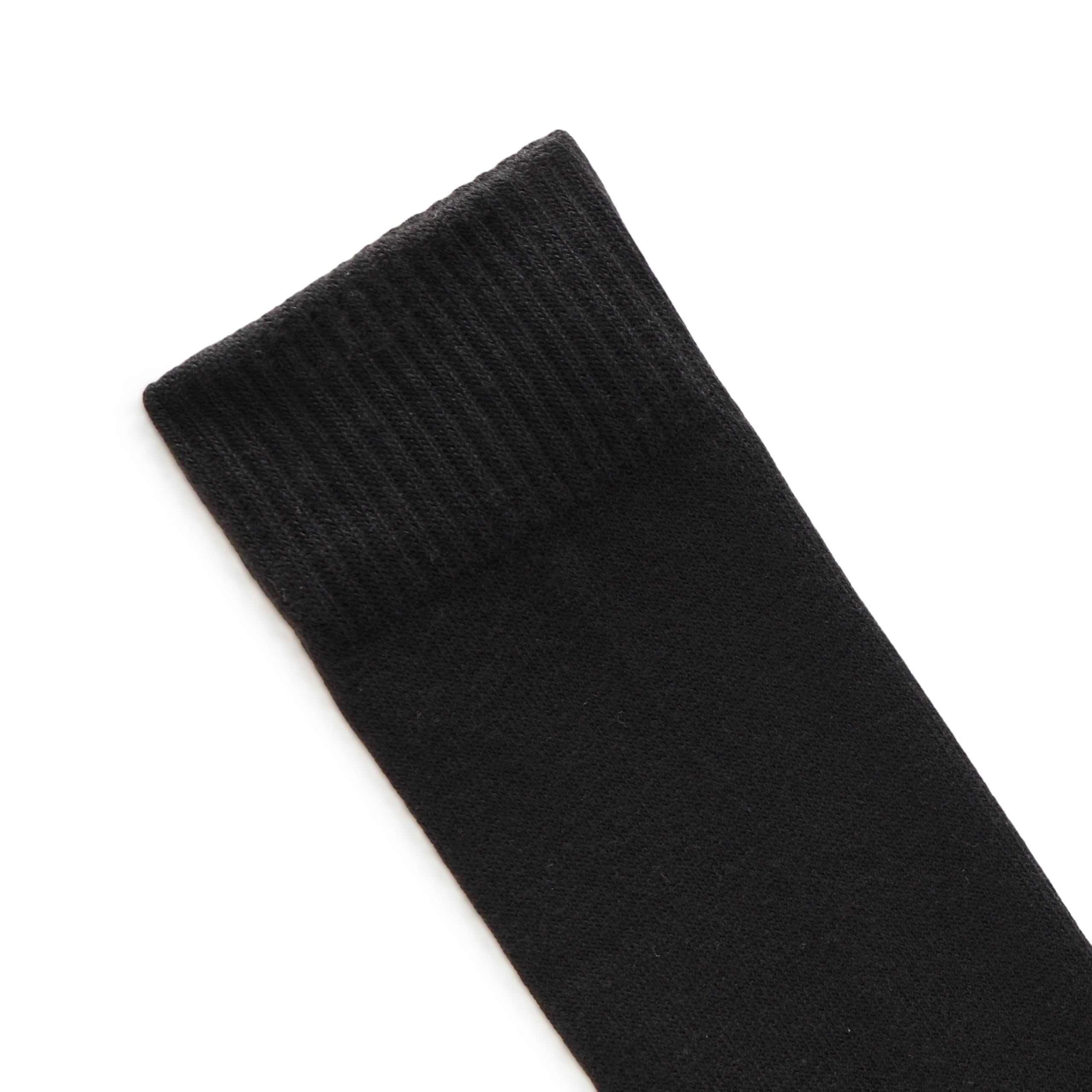 Under Armour Men's Tactical Over The Calf Socks