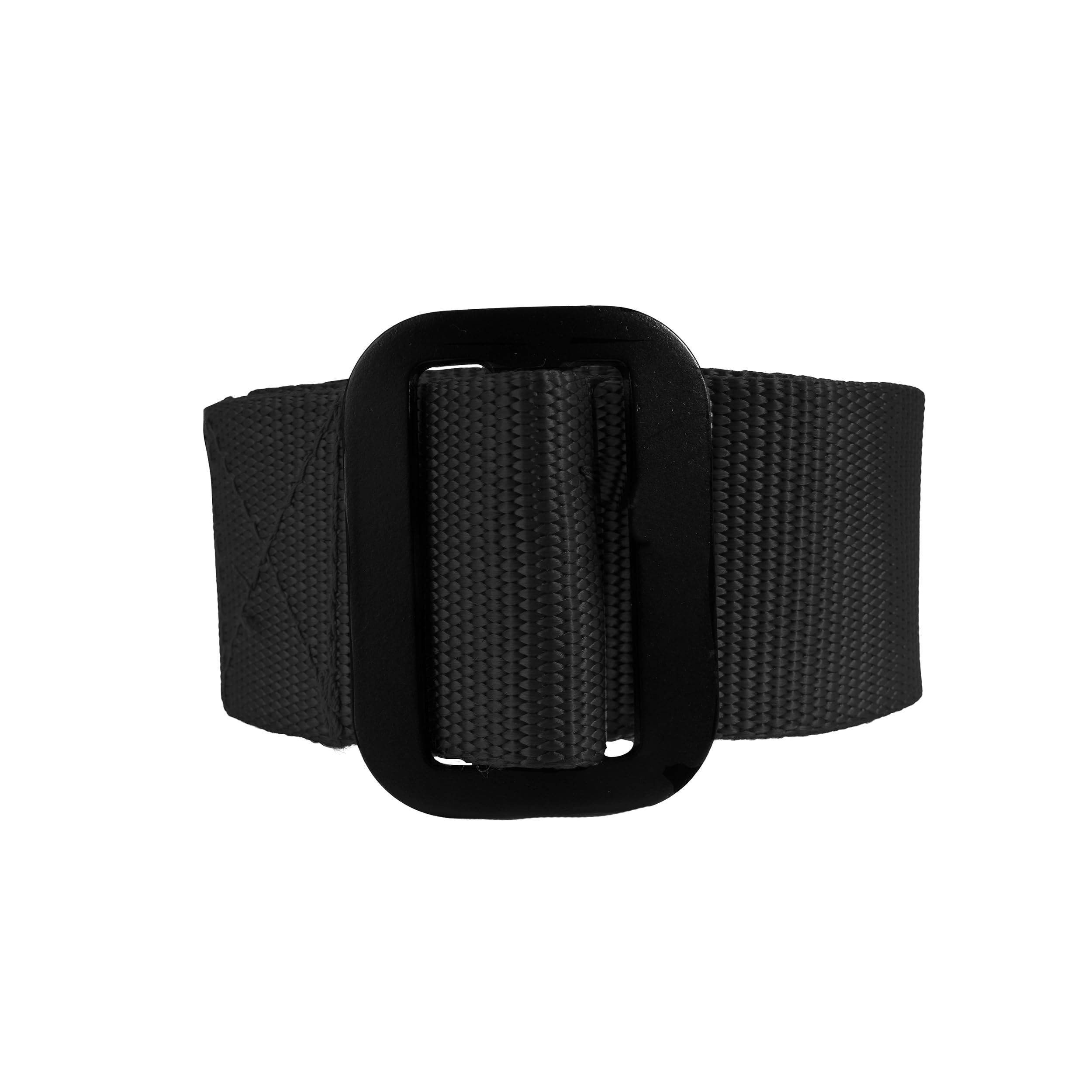 Rothco Active-Duty Riggers Belt – Adjustable Tactical Utility Uniform Duty Belts