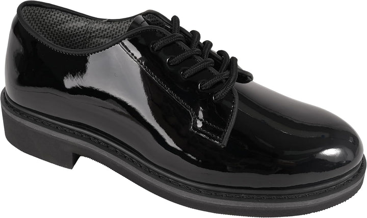 Uniform Dress Shoes