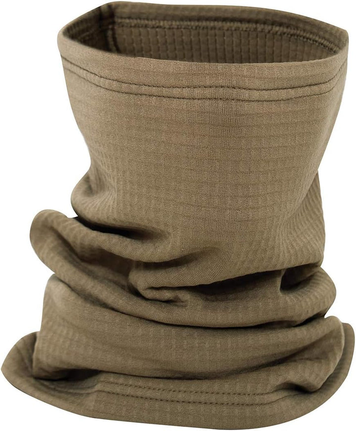 Neck Gaiter