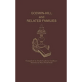 Godwin-Hill and Related Families
