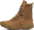Under Armour Men's Charged Loadout