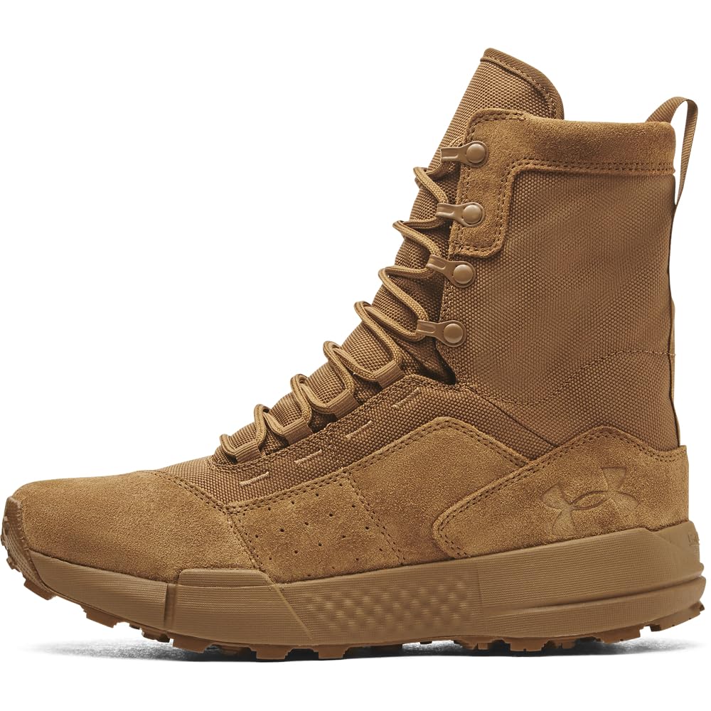 Under Armour Men's Charged Loadout