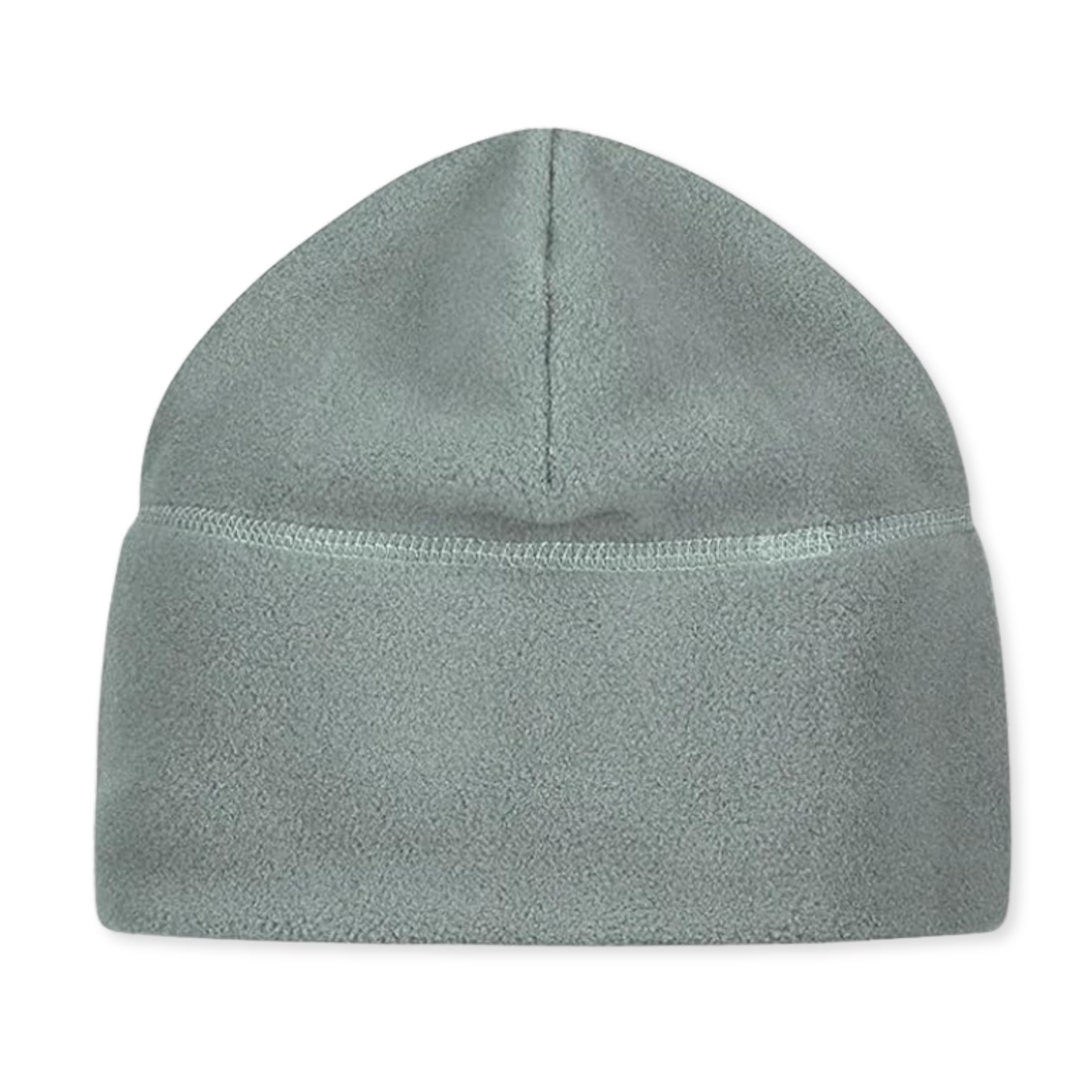 M MCGUIRE GEAR GI Polartec® 100 Fleece Watch Cap Beanie, Lightweight Fitted Cap, Tactical Gear & Warm Winter Hat- Made in USA