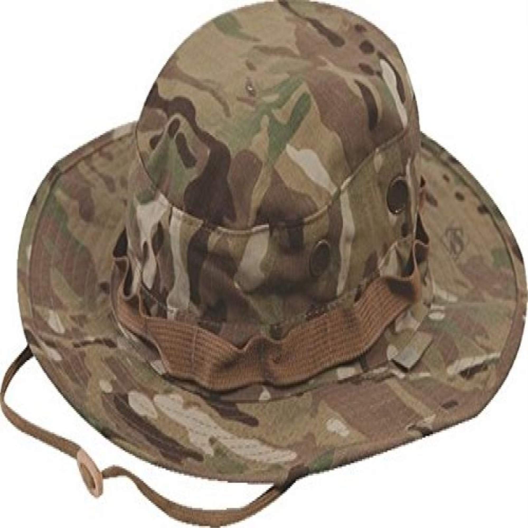 TRU-SPEC Boonie, Tru, OCP, Nyco R/s