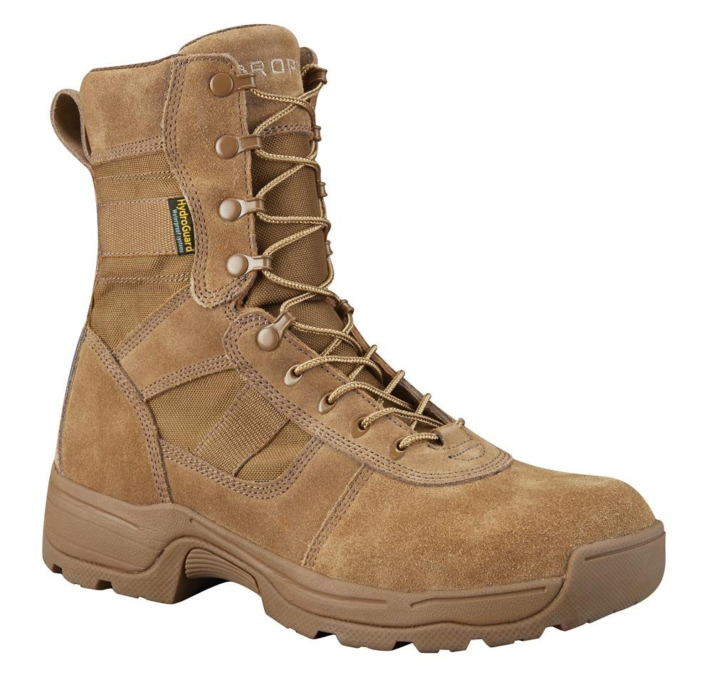 Propper Men's Series 100 8" Waterproof Boot