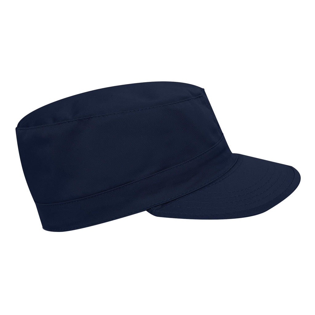 Rothco Camo Fatigue Caps