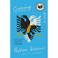 Crossing - Paperback