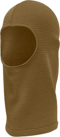 Rothco Gen III Level 2 Balaclava
