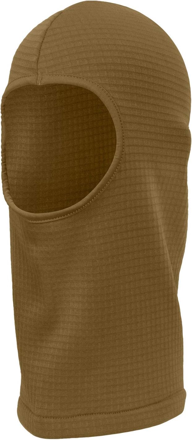 Balaclava