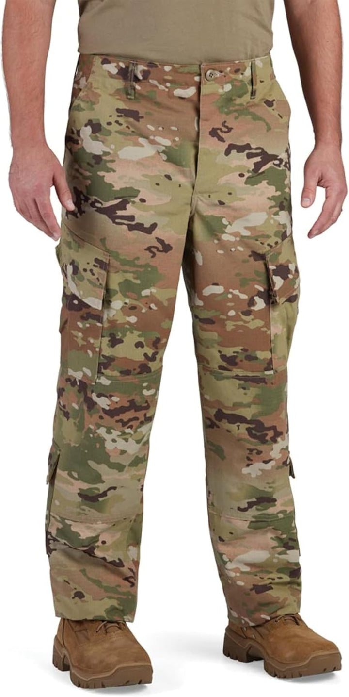 OCP Combat Trousers