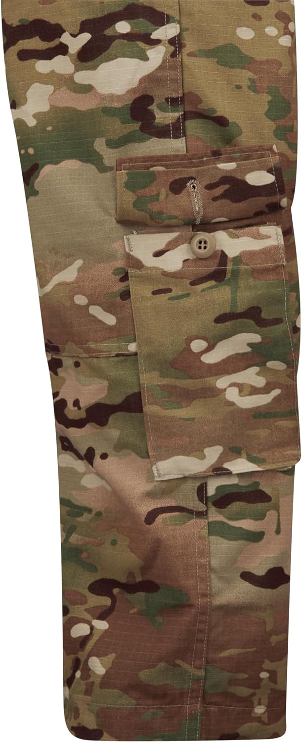 ACU Women's Pants