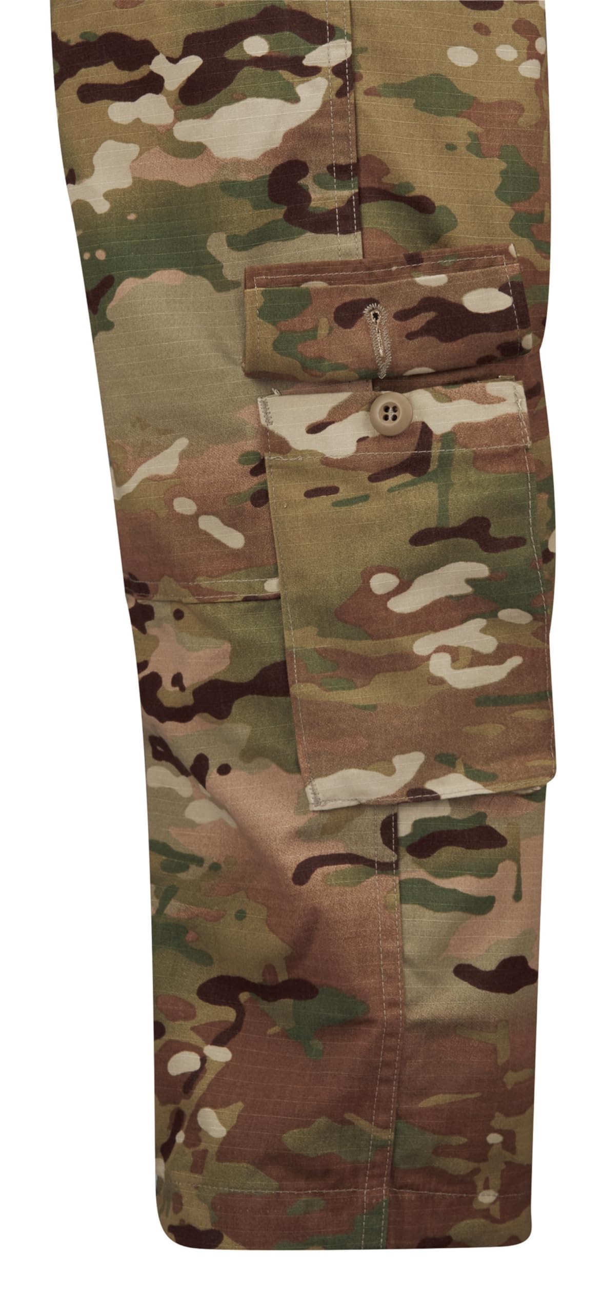 ACU Women's Pants