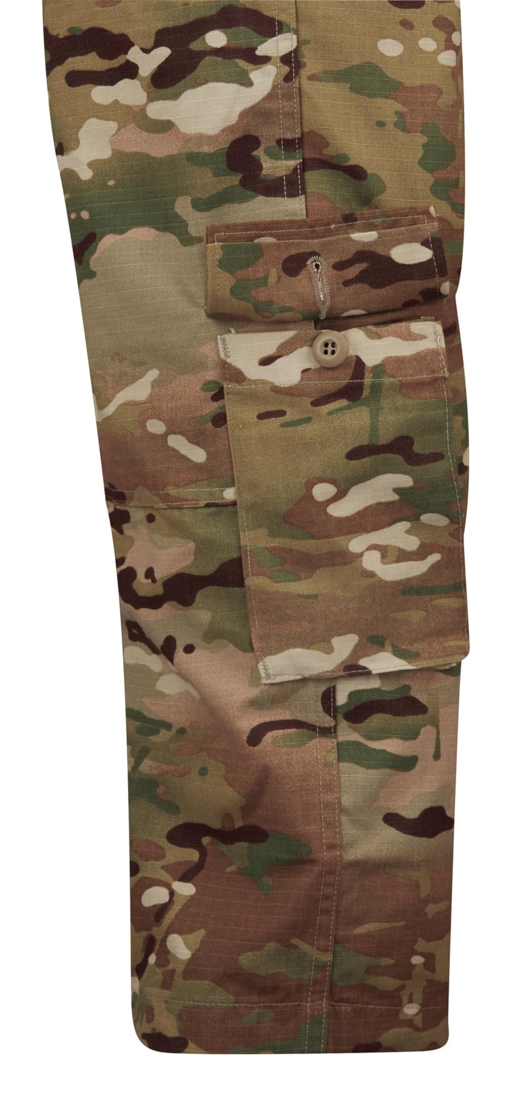 ACU Women's Pants