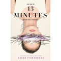13 Minutes - Paperback