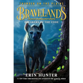 Bravelands: Thunder on the Plains #2: Breakers of the Code - Paperback