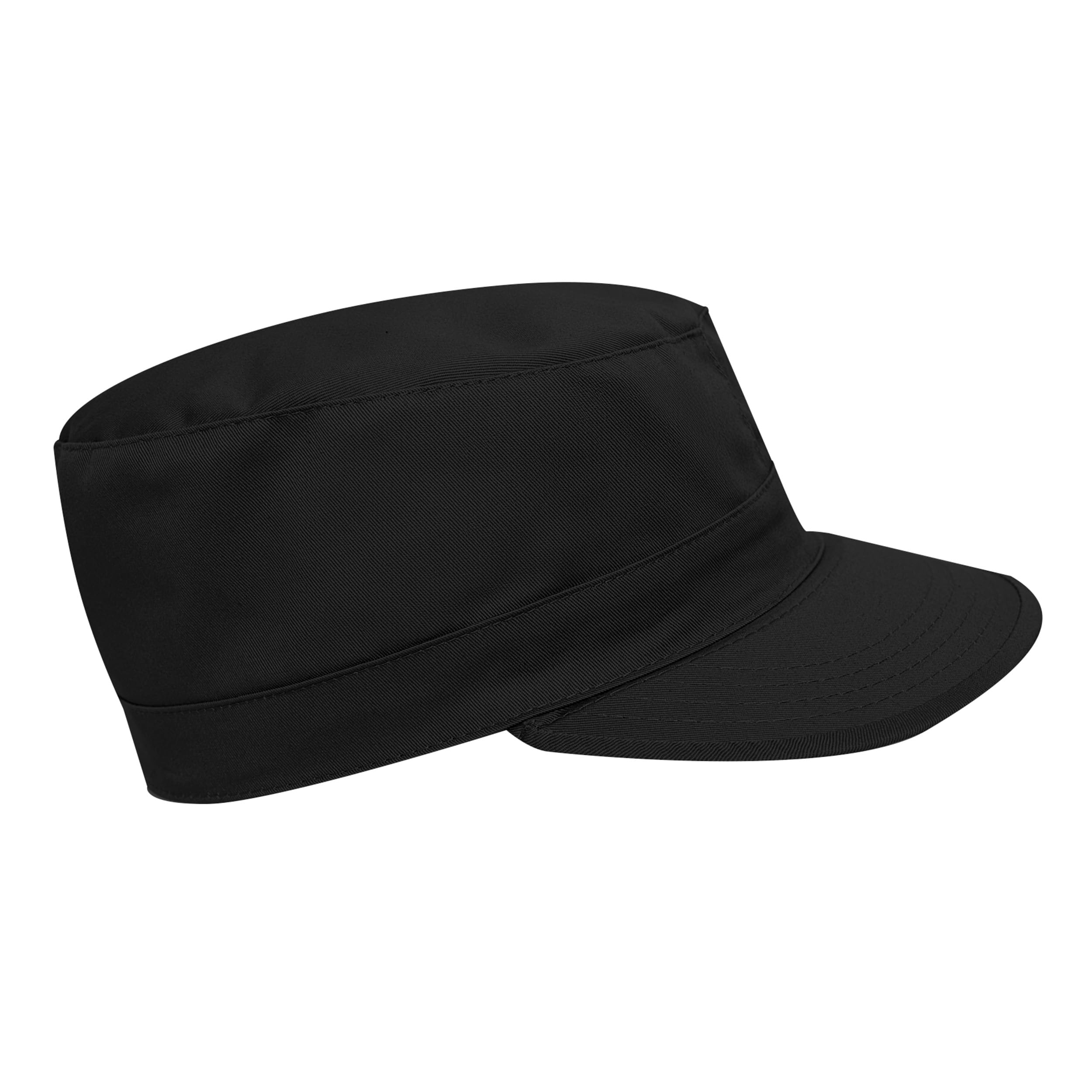 Rothco Camo Fatigue Caps