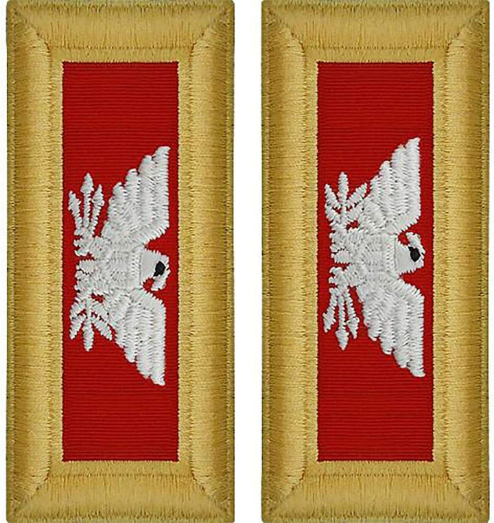 Air Force OCP & Uniform Accessories