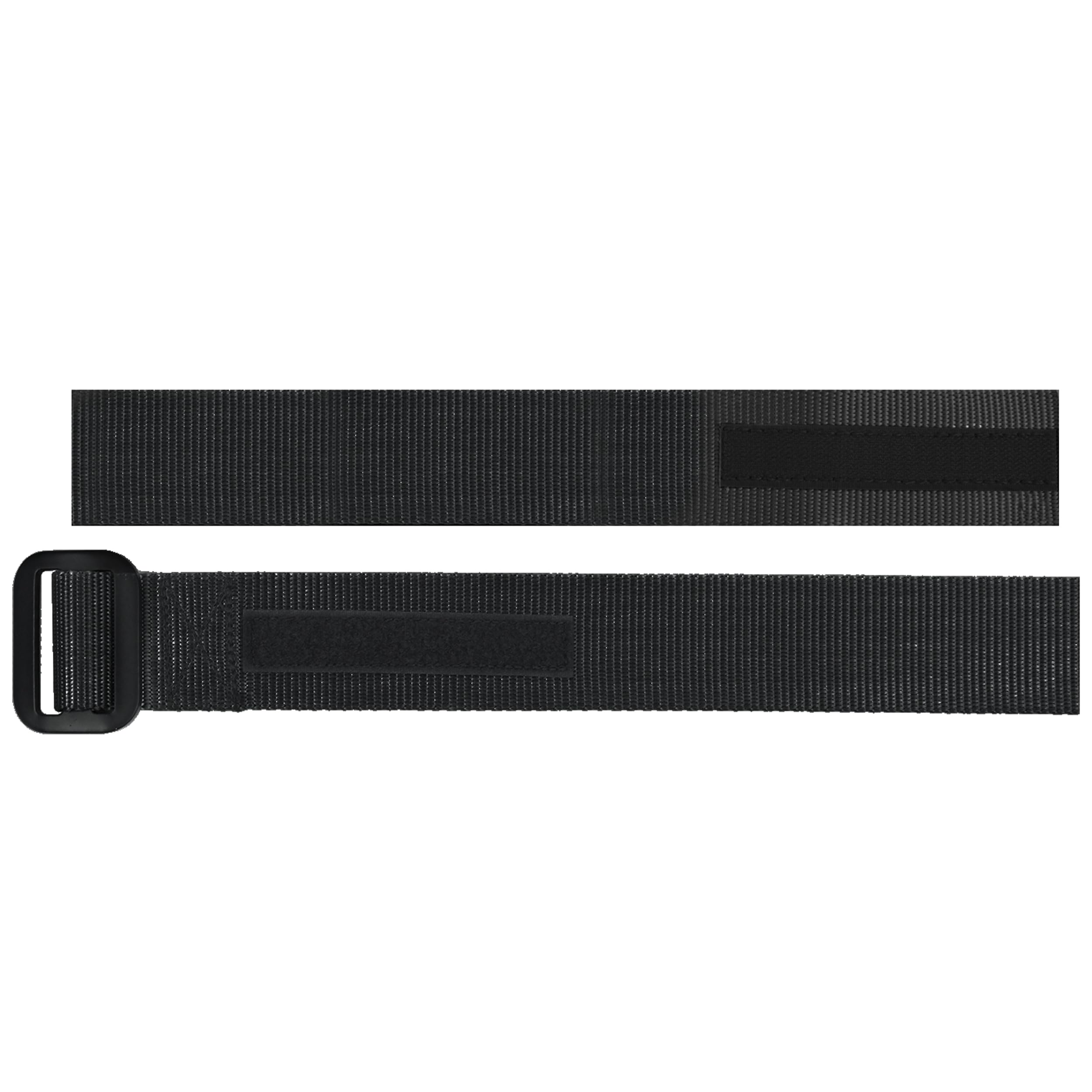 Rothco Active-Duty Riggers Belt – Adjustable Tactical Utility Uniform Duty Belts