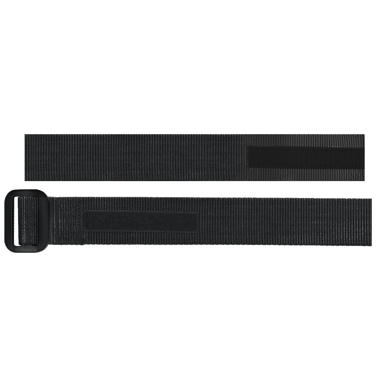 Rothco Active-Duty Riggers Belt – Adjustable Tactical Utility Uniform Duty Belts