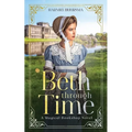 Beth Through Time: A Magical Bookshop Novel - Paperback